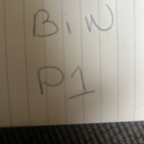 a.new day women’s black 100% polyester shorts size large . - Picture 10 of 10